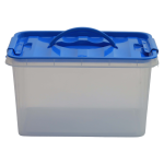 Food container