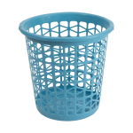 Najd clothes basket