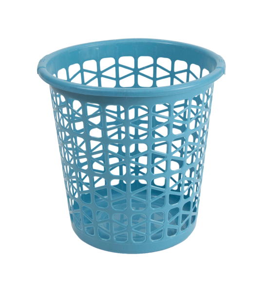 Najd clothes basket