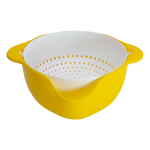 Round bow Strainer