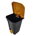 dustbin with Pedal 30 liter