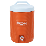 water-thermos- 2 gallon