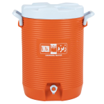 water thermos 5 gallon