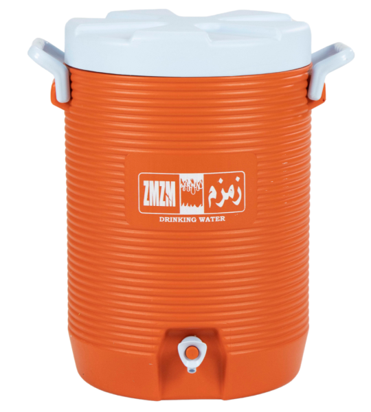 water thermos 5 gallon