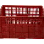 Grid storage box 74x47x92Cm