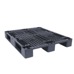 Plastic Pallet 1100 x 1100 x 150 mm