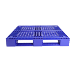 Plastic Pallet  1200 x 1000 x 150 mm