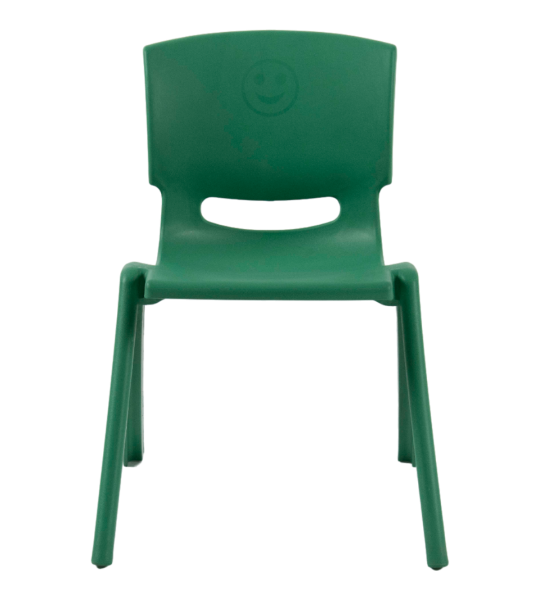 Big Smile children's chair