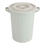 dustbin 56 liter