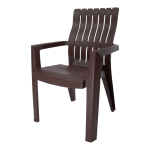 Oasis chair