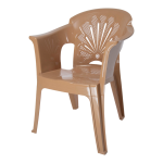 Rose chair