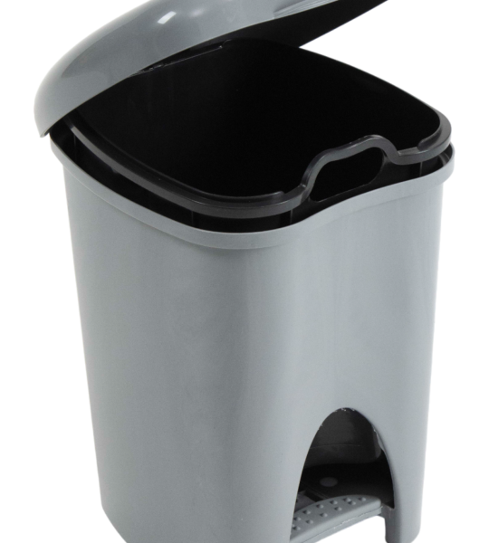 large Pedal dustbin