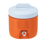 water-thermos-1-gallon