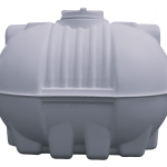 water tank 1000 L