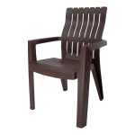 Oasis chair