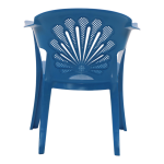 Rose chair