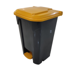 dustbin with Pedal 30 liter