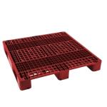 Plastic Pallet 1200 x 1200 x 150 mm