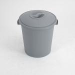 dustbin 55 liter