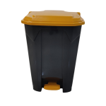 dustbin with Pedal 30 liter