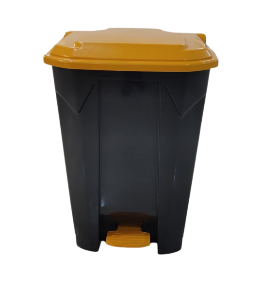 dustbin with Pedal 30 liter