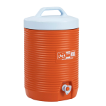 water-thermos- 2 gallon