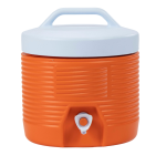 water-thermos-1-gallon