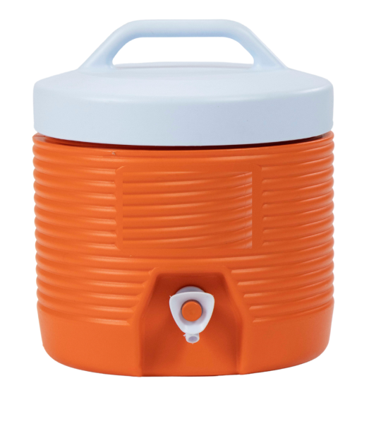 water-thermos-1-gallon