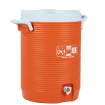 water thermos 5 gallon