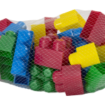 Children's Blocks