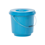 Pail 5 Liter