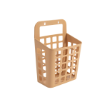 Kitchen bag  basket