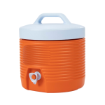 water-thermos-1-gallon