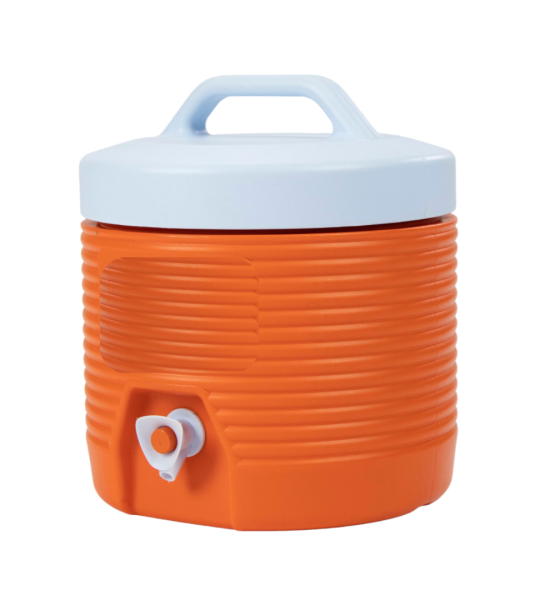 water-thermos-1-gallon