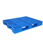 Plastic Pallet 1200x1000x150 mm