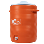 water thermos 10-gallon