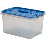 Food container