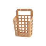 Kitchen bag  basket