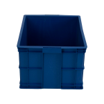 Multipurpose storage box size 75x57x41 Cm