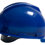 Safety helmet