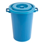 dustbin 85 liter