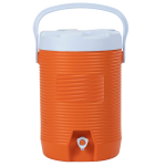 water thermos 3 gallon