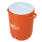 water thermos 10-gallon