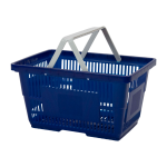 Shopping Basket