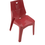 Superstar children's chair