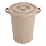 dustbin 56 liter