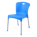 Turkish chair without handle