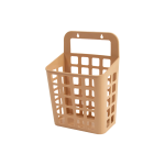 Kitchen bag  basket