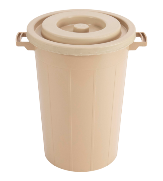 dustbin 85 liter