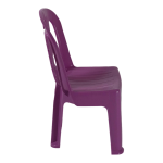 OK children's chair